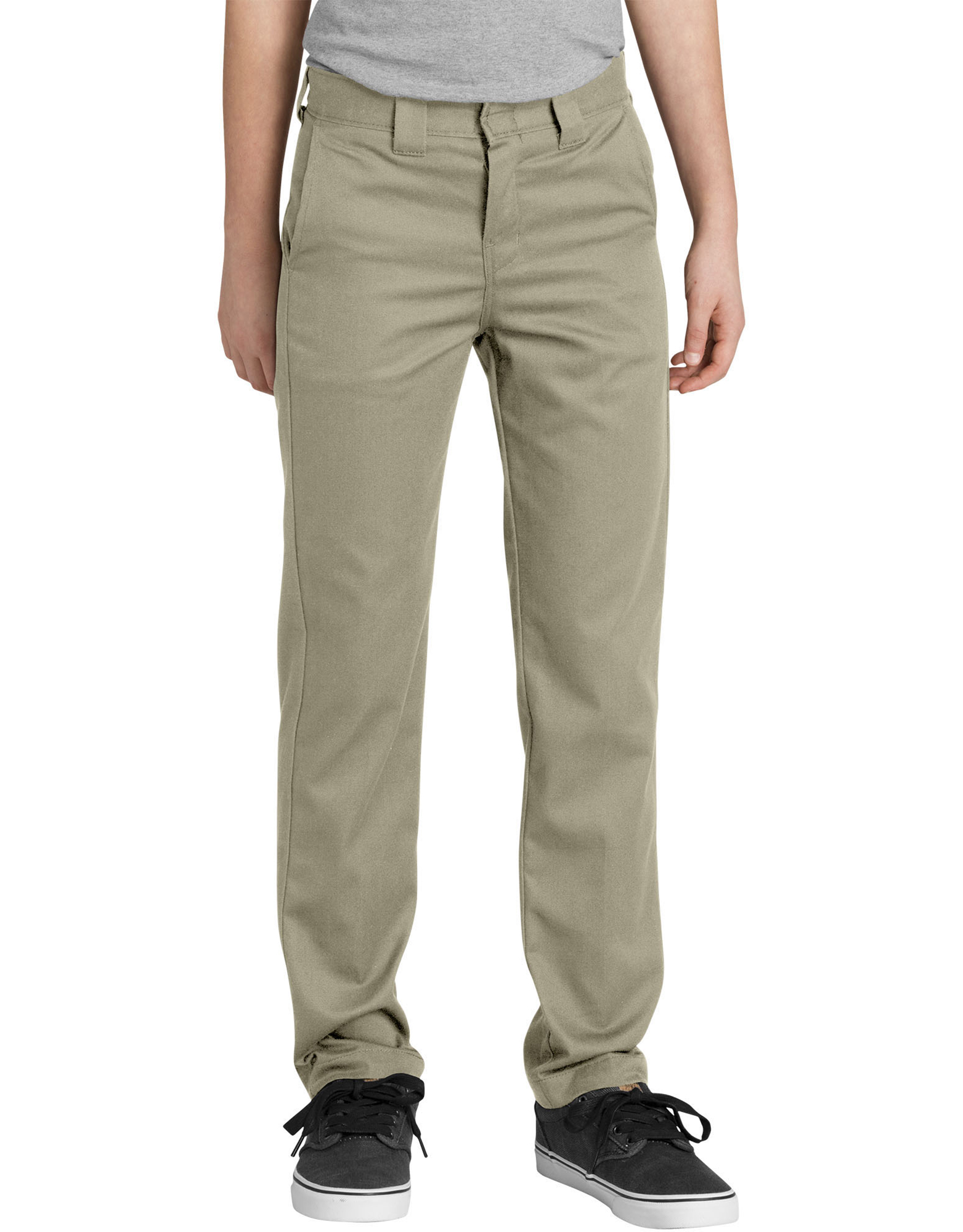 taper clothes