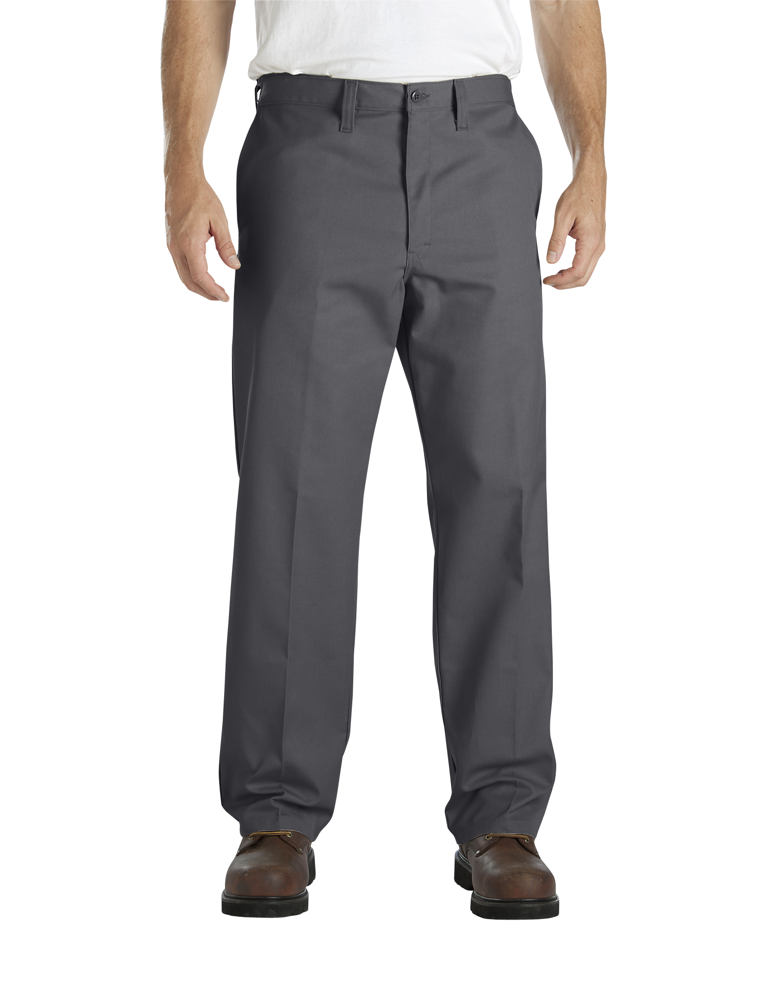 most comfortable pants for men