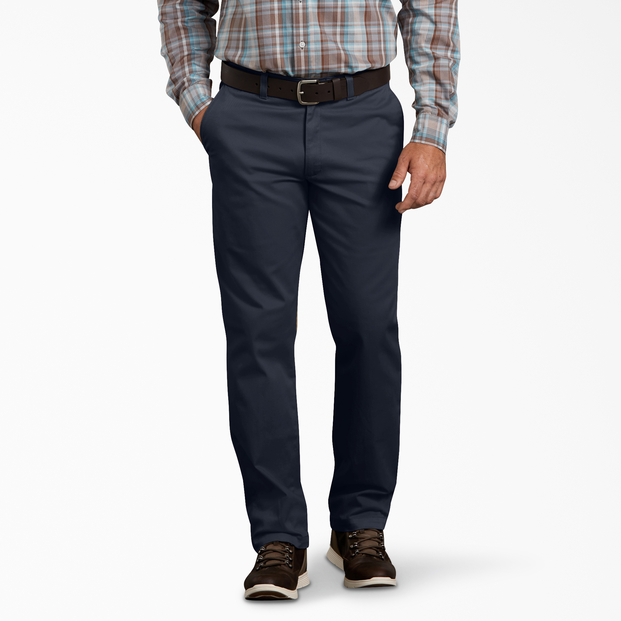 big star fit regular leg tapered