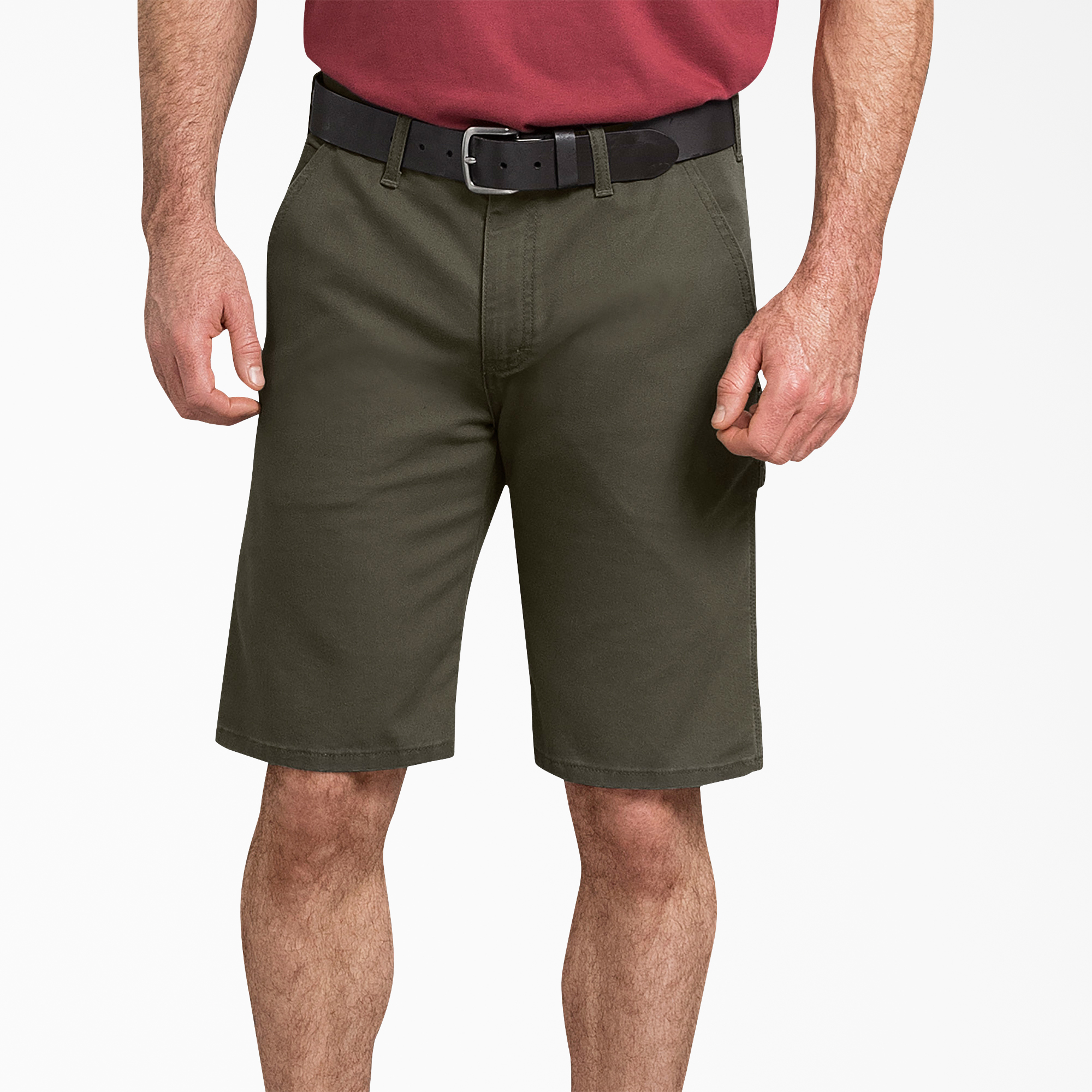 tru spec tactical shorts