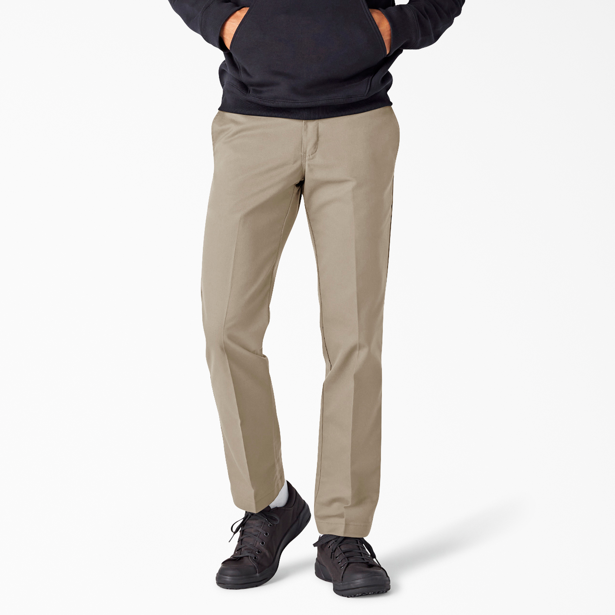 dickies skate pants