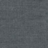 Navy Chambray (NVC)
