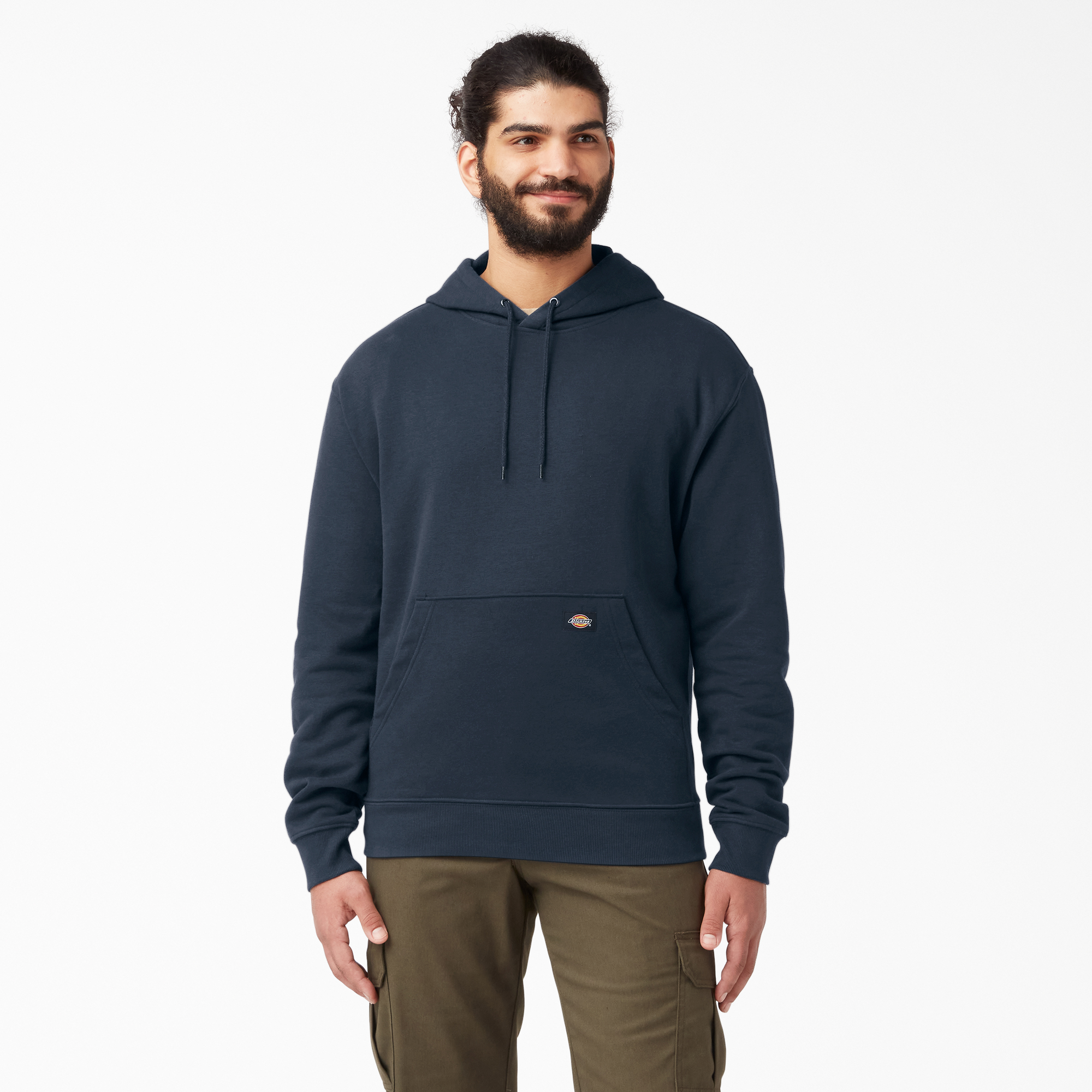 mens 4x zip up hoodie
