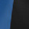 Black Blue Tone (BKRB)