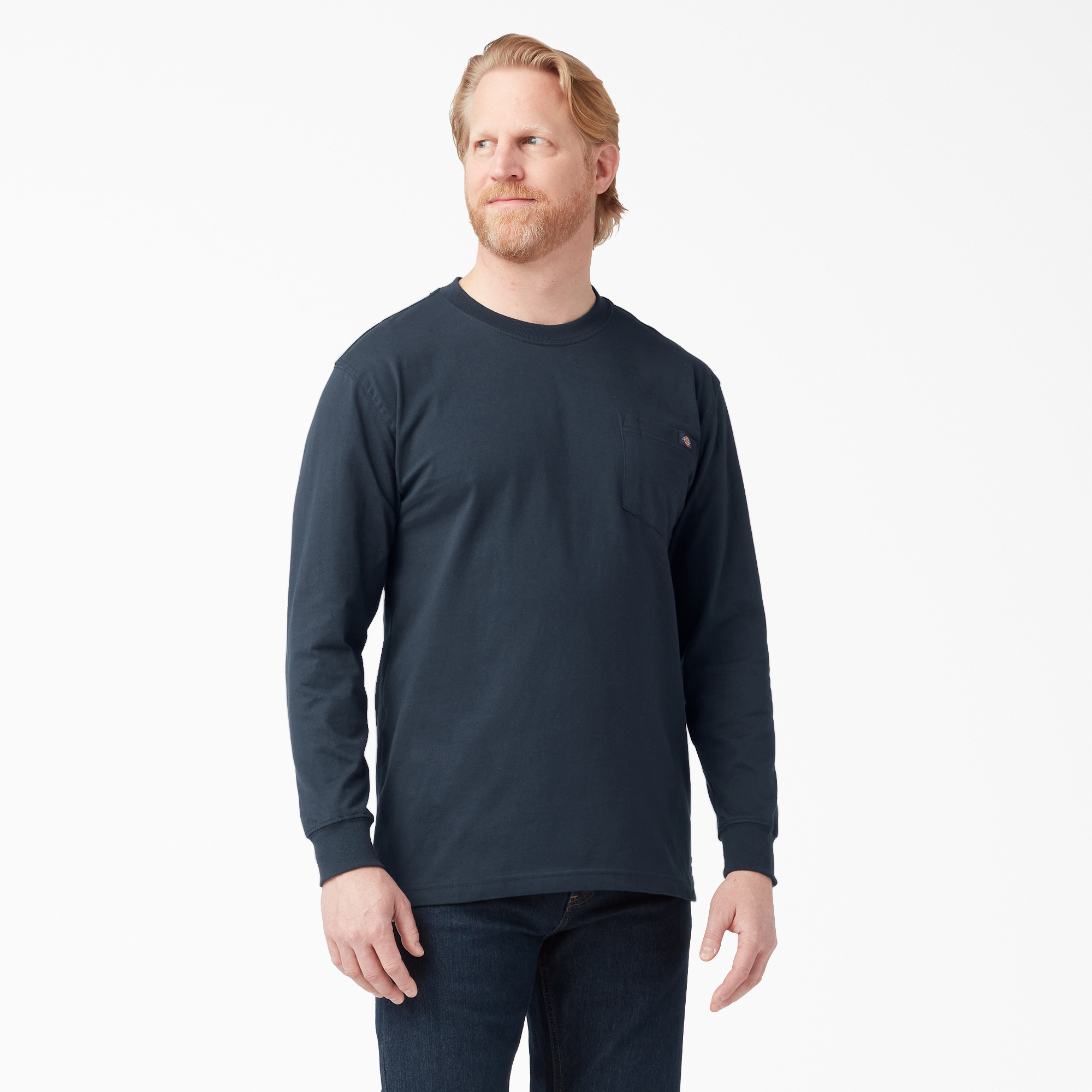 dickies big and tall shirts