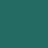 Aventurine (AV2)