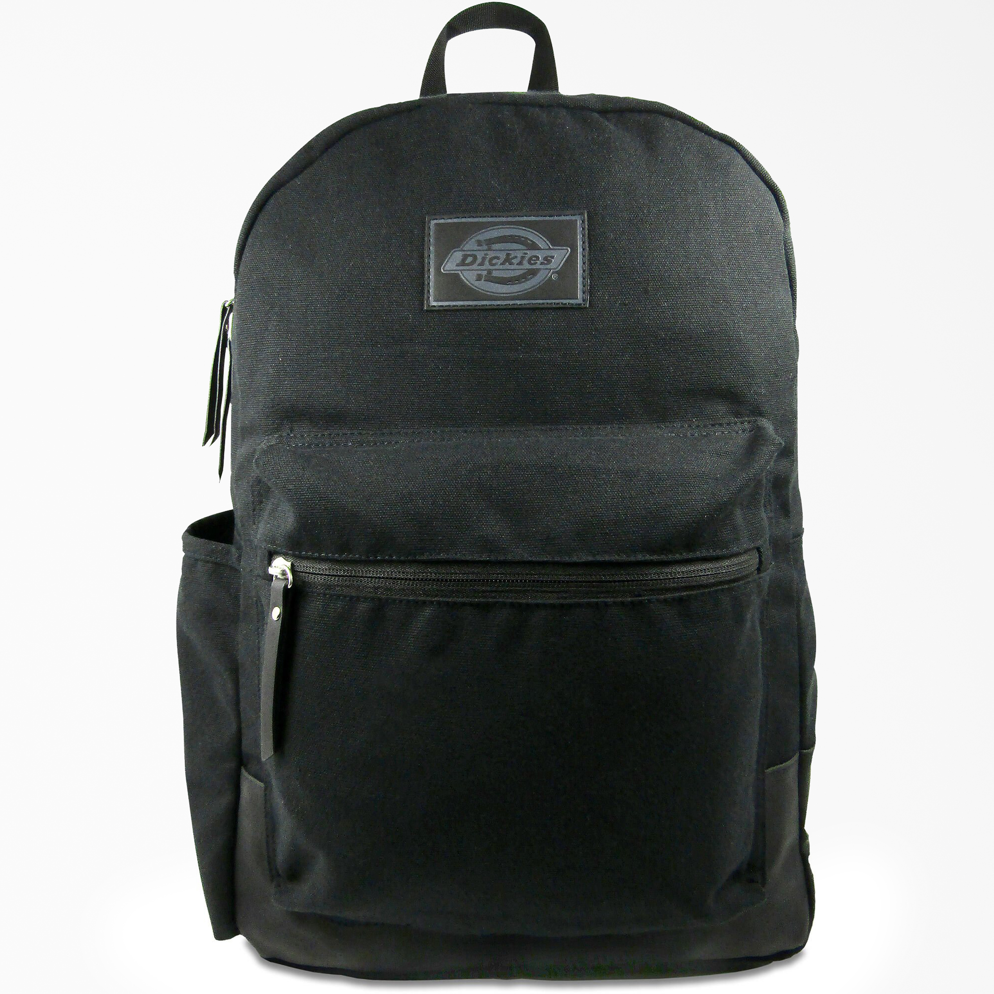 Backpacks Bags Black Other For Work School Ies Colton Backpack Black Bk