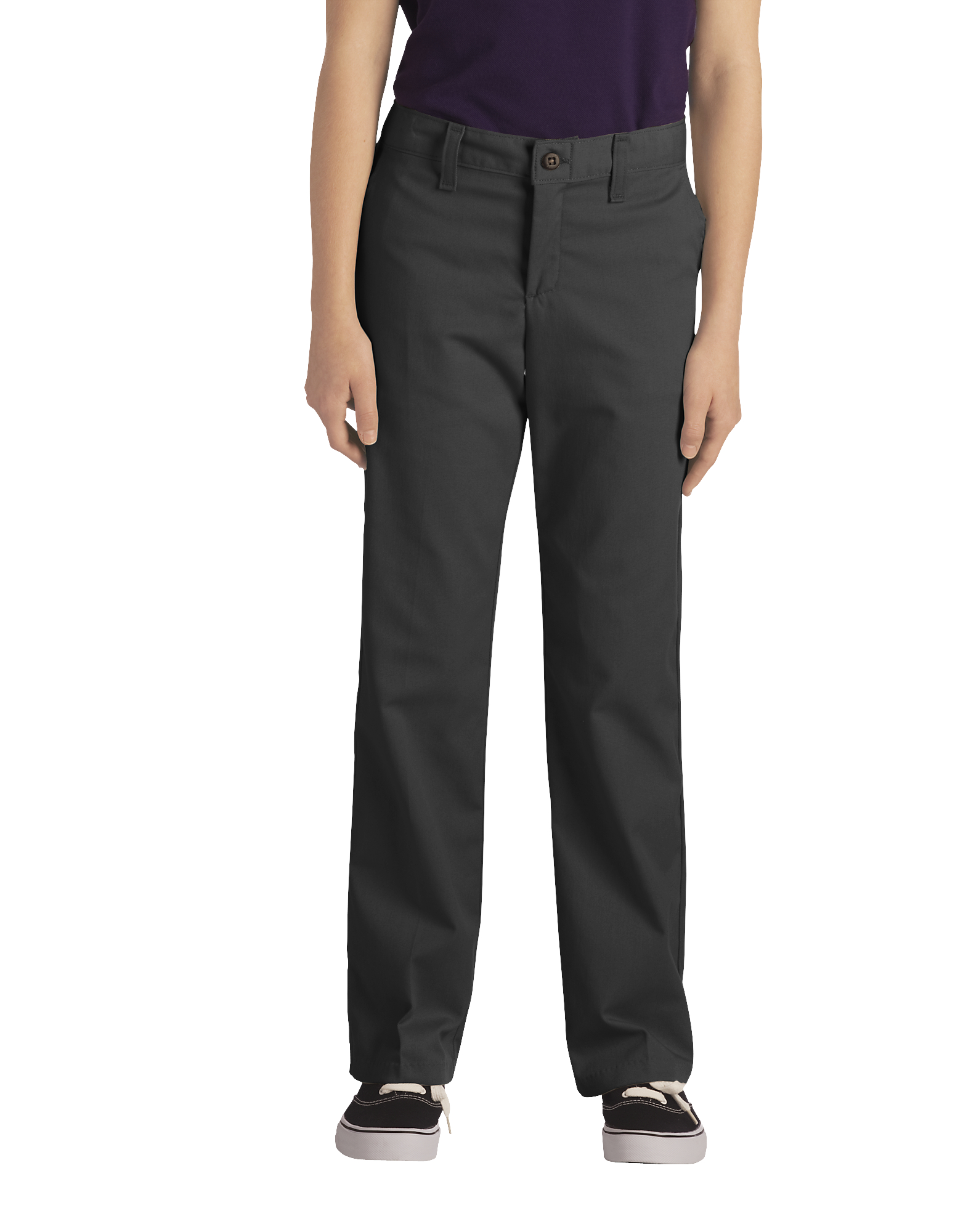 girls plus size 20