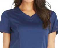 Find the Scrubs for Your Body Type