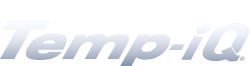 Banner Icon