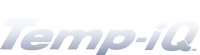 Banner Icon