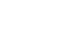 Banner Icon