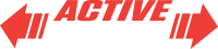 Banner Icon