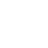 Banner Icon